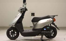 YAMAHA JOG-7