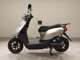 Фото Yamaha JOG-7 с японского аукциона
