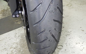 BMW R1300RT ASA 2026