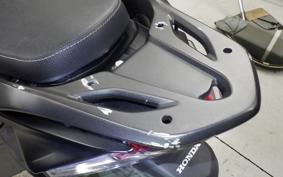 HONDA DIO 110 JK03