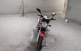 HONDA VTR 250 MC33