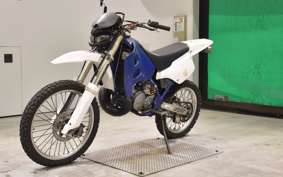 SUZUKI TS200R SH12A