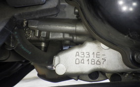 YAMAHA GEAR Gen.2 UA08J