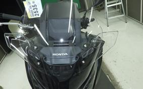 HONDA NT1100 2026 SC90