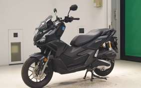 HONDA ADV160 2003 KF54