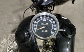 HARLEY FXB1340 914