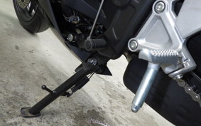 HONDA CBR650R 2020