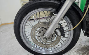 HARLEY FXD1340 1999 GHV
