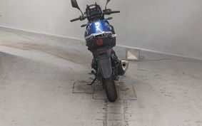 SUZUKI V-STROM 250 DS11A