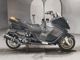 Фото Yamaha MAJESTY 125 с японского аукциона