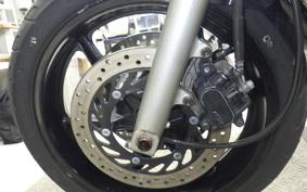 HONDA CB750 GEN 2 2001 RC42