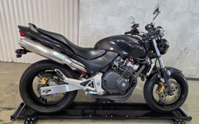 HONDA HORNET 250 MC31