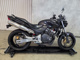 Фото Honda HORNET 250 2007 с японского аукциона