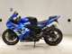 Фото Suzuki GSX-R1000A 2017 с японского аукциона