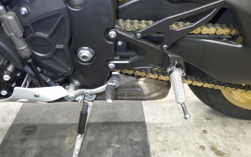 YAMAHA YZF-R1 2022 RN65J