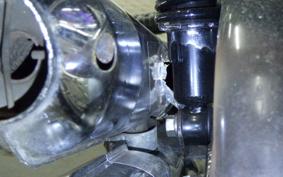 KAWASAKI Z900 2026 Z1F