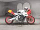 Фото Yamaha XSR900 GP 2024 с японского аукциона