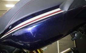 HONDA CB1300SF SUPER FOUR 2024 SC54