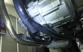 KAWASAKI W230 BJ230A