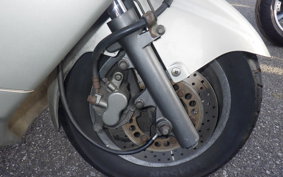 YAMAHA MAJESTY 250 4HC