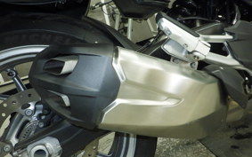 BMW F900XR 2023