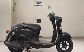 YAMAHA VINO 50 2026 SA37J