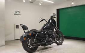 OTHER +HD. XL883N 2018