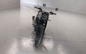 HONDA GB350S 2023 NC59