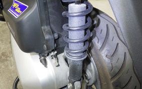 HONDA LEAD 125 1999 JK12