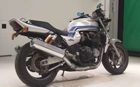 HONDA CB1300SF SUPER FOUR 1999 SC40