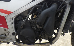 SUZUKI RG400 Gamma HK31A
