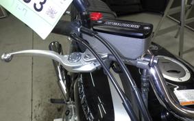 HONDA CB1100 EX ABS 2022 SC65