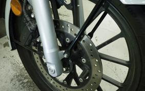 HONDA GB350C 2025 NC64