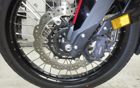 HONDA CRF1100L AFRICA TWIN DCT 2022 SD10