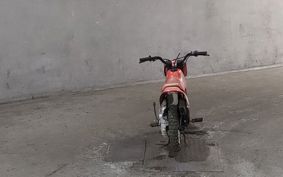 HONDA QR50 AE01