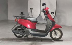 HONDA  TACT  BASIC  AF79