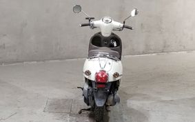 HONDA GIORNO AF70