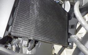 SUZUKI Vｽﾄﾛｰﾑ650XTA 2022 C733M