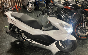 HONDA PCX125 JF56