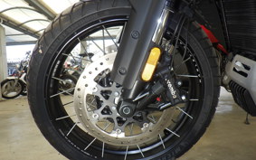 HARLEY ﾊﾟﾝ AMERICA1250S 2021