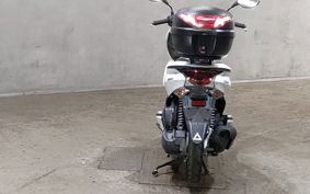 HONDA PCX125 JF28