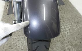 HARLEY FLHXSE 1920CVO 2021