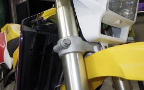 SUZUKI TS125R SF15A