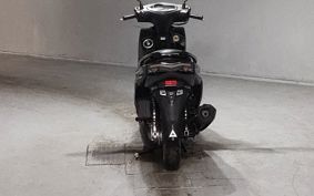 YAMAHA CYGNUS125XSR SEA5J