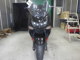 Фото Yamaha Majesty 155 Gen.2 S с японского аукциона