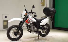 HONDA XR230 MOTARD MD36