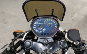 SUZUKI GSX1100S KATANA 1993 GS110X