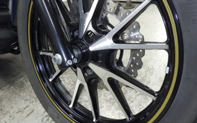 YAMAHA BOLT 950 RA 2021 VN09J