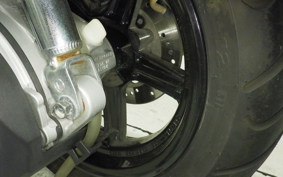 YAMAHA CYGNUS 125 XSR 3 SED8J