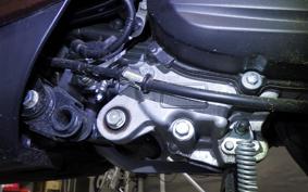 YAMAHA VINO 50 Gen.4 2009 AY02